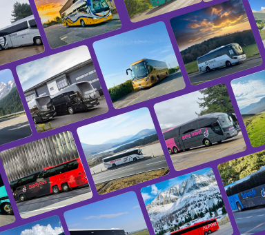The Coach Travel Group Launches New Brand Narrative to Mark One Year of Collaboration, Trust and Growth