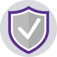 Shield