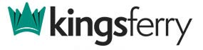 Kingsferry