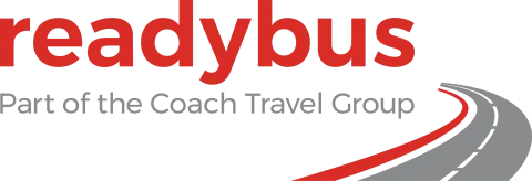 Readybus