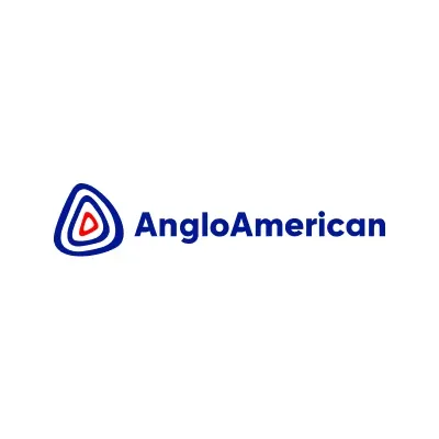 Anglo american