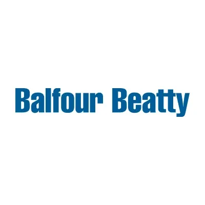 Balfour Beatty