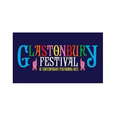 Glastonbury