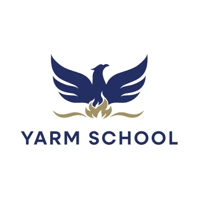 Yarm school