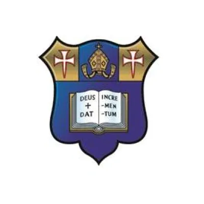 Crest