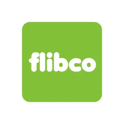 Flibco