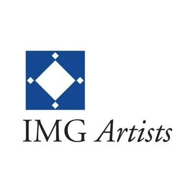 IMG Artists