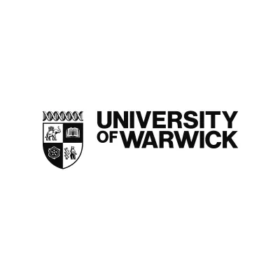 University of warwick