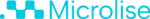 Microlise