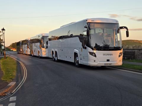 coaches-lined-up