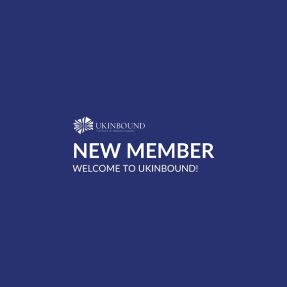 The Coach Travel Group Joins UKinbound