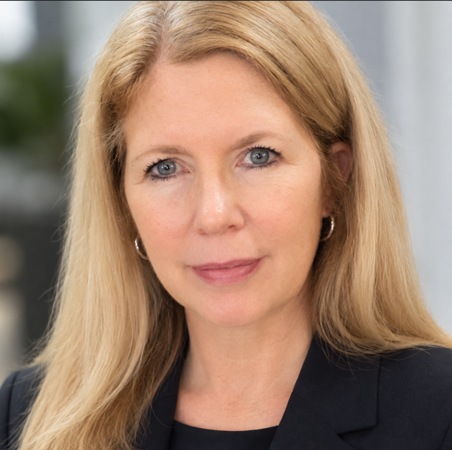 By Lynn Krige, Chief Financial Officer, The Coach Travel Group